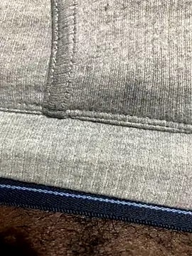 funpharoh1 online show from December 17, 1:57 am