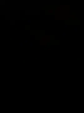 rubiito69 online show from June 6, 8:48 pm