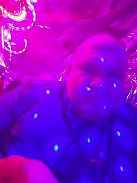 thecoolarrow online show from October 30, 12:06 pm