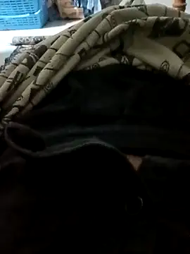 jayabal-04 online show from December 16, 10:50 pm