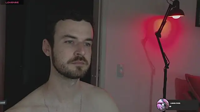 sexxxsutra online show from April 4, 12:40 am