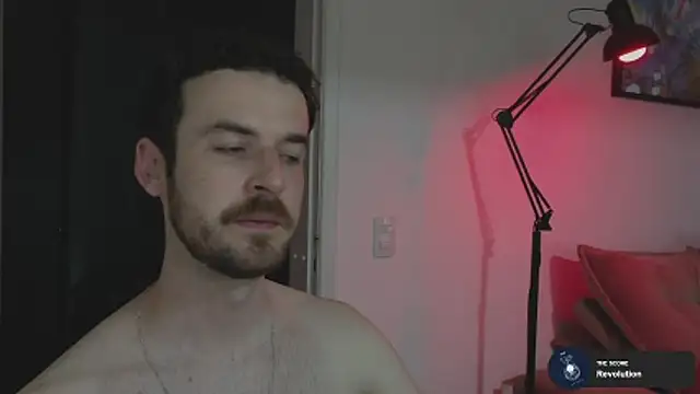 sexxxsutra online show from December 15, 11:35 pm