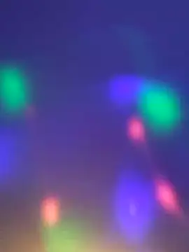 McdyllanXX online show from March 5, 11:56 pm