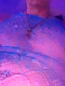 McdyllanXX online show from January 7, 11:32 pm