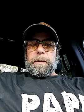 Droopy11 online show from July 11, 10:50 am