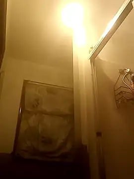 Notyaboytoy64 online show from October 28, 8:17 am