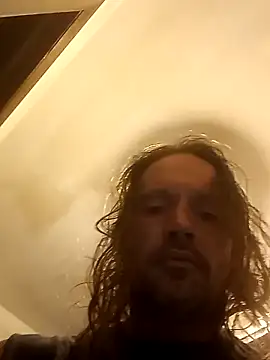 Notyaboytoy64 online show from November 5, 1:13 pm