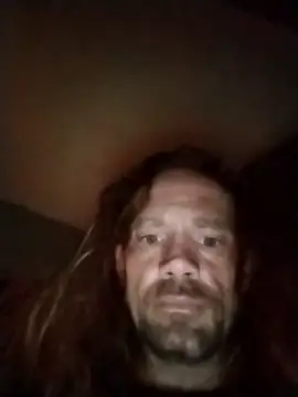 Notyaboytoy64 online show from September 20, 1:22 pm