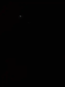 Morenopauzudo83xh online show from July 13, 10:44 pm