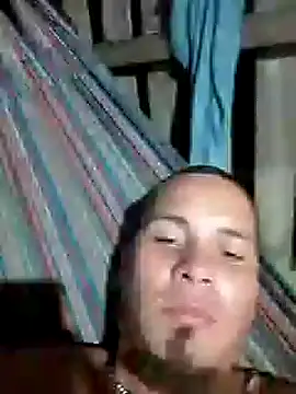 LemonyArcus online show from December 4, 3:24 am