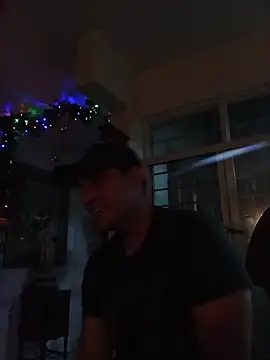 Zordomud0 online show from January 8, 1:00 am