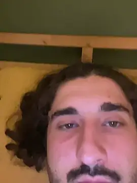 Marvin vivine online show from March 11, 7:43 pm