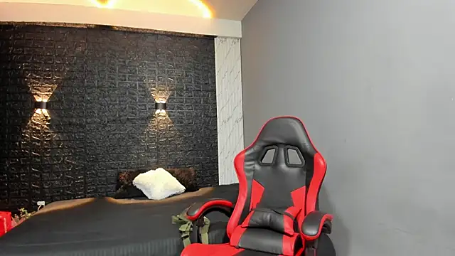 taurus boy1 online show from November 15, 11:07 pm