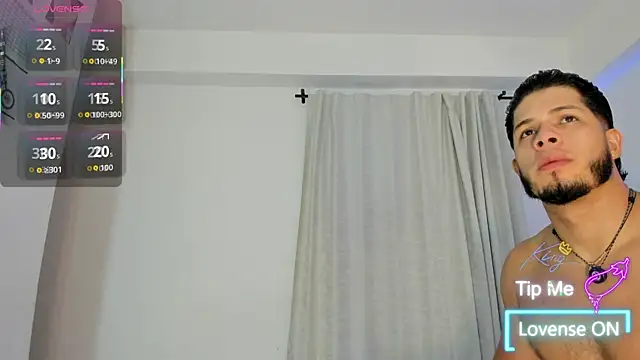 taurus boy1 online show from July 25, 10:12 am