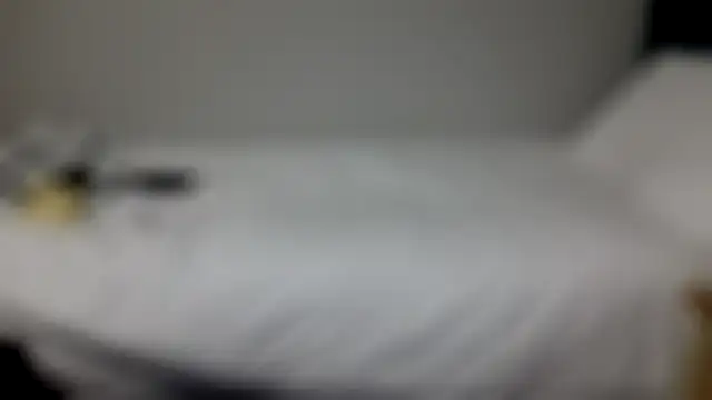 Tgirlstacy79 online show from June 5, 10:32 am