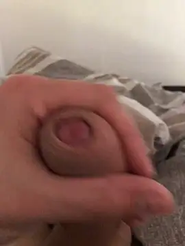 wixxer872302 online show from April 8, 3:21 pm