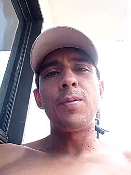 paisa233 online show from October 25, 7:37 pm