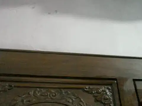 lallantoplonda online show from February 19, 2:30 am