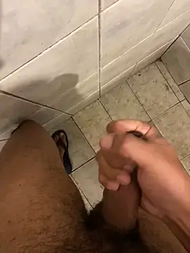 Snapshot of gomespauz chatting on September 26, 11:57 pm gomespauz online show from September 26, 11:57 pm