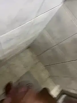 Snapshot of gomespauz chatting on January 31, 11:45 pm gomespauz online show from January 31, 11:45 pm