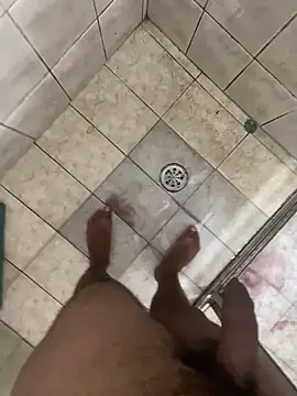 Snapshot of gomespauz chatting on February 12, 4:33 pm gomespauz online show from February 12, 4:33 pm