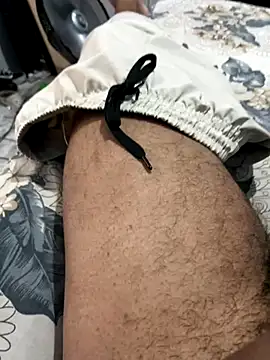 Snapshot of gomespauz chatting on September 20, 5:46 pm gomespauz online show from September 20, 5:46 pm