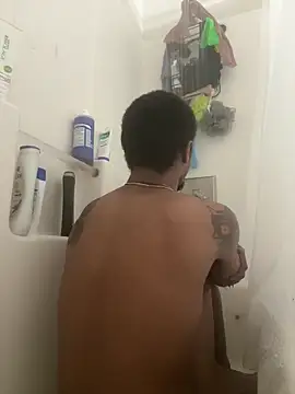 Snapshot of rayyymack chatting on March 10, 9:40 pm rayyymack online show from March 10, 9:40 pm