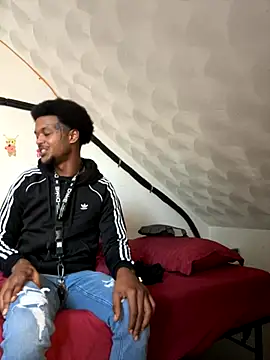 Snapshot of rayyymack chatting on September 26, 1:20 pm rayyymack online show from September 26, 1:20 pm