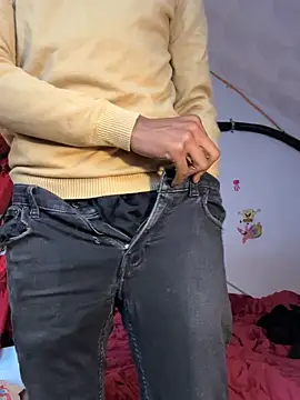 Snapshot of rayyymack chatting on September 25, 1:10 pm rayyymack online show from September 25, 1:10 pm