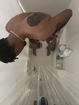 Snapshot of rayyymack chatting on September 15, 6:53 pm rayyymack online show from September 15, 6:53 pm