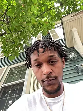 Snapshot of rayyymack chatting on September 23, 9:36 pm rayyymack online show from September 23, 9:36 pm