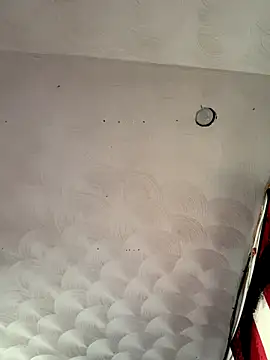 Snapshot of rayyymack chatting on October 5, 9:41 pm rayyymack online show from October 5, 9:41 pm