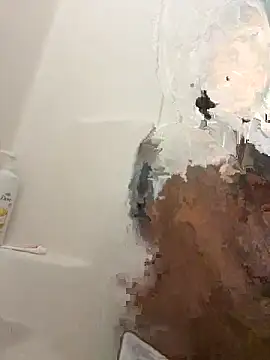 Snapshot of rayyymack chatting on October 20, 9:30 pm rayyymack online show from October 20, 9:30 pm