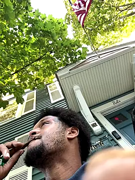 Snapshot of rayyymack chatting on October 3, 9:20 pm rayyymack online show from October 3, 9:20 pm