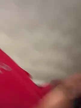 Snapshot of rayyymack chatting on December 11, 7:32 pm rayyymack online show from December 11, 7:32 pm