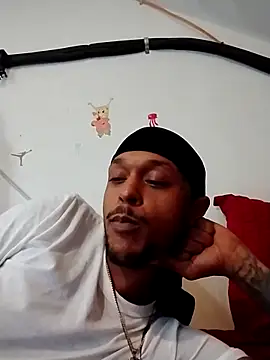 Snapshot of rayyymack chatting on October 8, 6:34 pm rayyymack online show from October 8, 6:34 pm