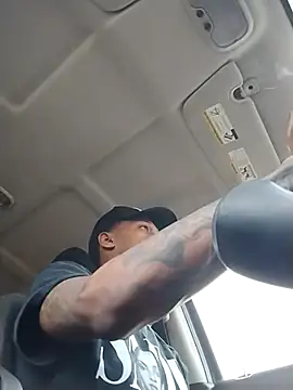 rayyymack online show from April 15, 11:04 pm