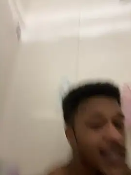 rayyymack online show from July 29, 12:04 pm