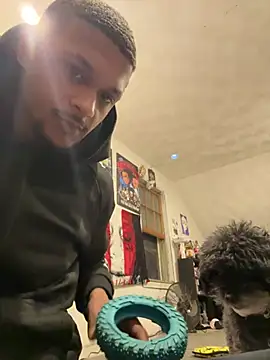 Snapshot of rayyymack chatting on March 2, 11:28 pm rayyymack online show from March 2, 11:28 pm