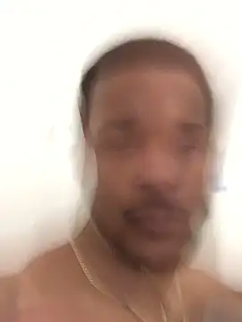 Snapshot of rayyymack chatting on March 11, 4:51 pm rayyymack online show from March 11, 4:51 pm