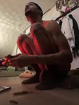 Snapshot of rayyymack chatting on January 14, 6:13 am rayyymack online show from January 14, 6:13 am