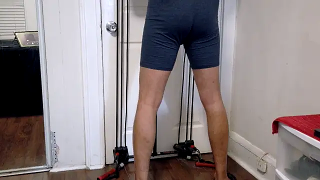 WyattBBC online show from January 5, 11:30 pm