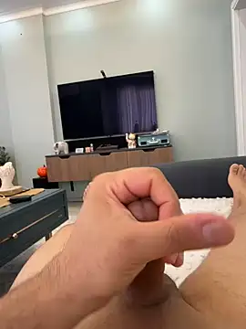 alwayssexyss online show from June 11, 3:21 pm