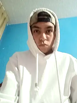 ShelaoMarsen online show from December 15, 3:03 am