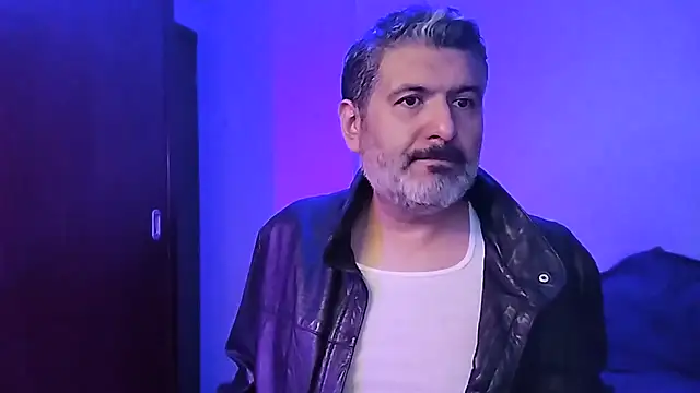 BushBator online show from December 14, 7:04 am