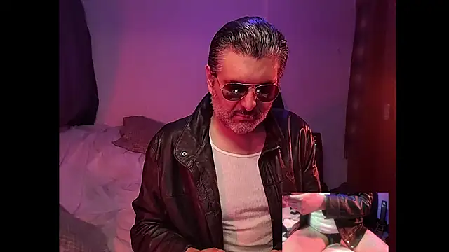 BushBator online show from January 11, 7:23 am