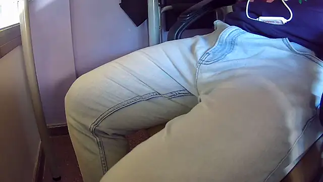 vladimirput4 online show from February 7, 10:29 am