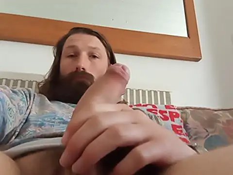 Benissimograzie online show from August 1, 9:30 am