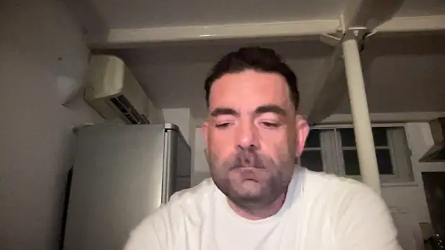 Horny littledevil online show from March 21, 10:17 pm