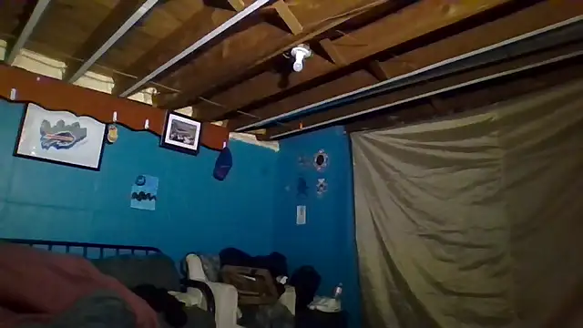 jdrizzle8699 online show from April 18, 4:58 am